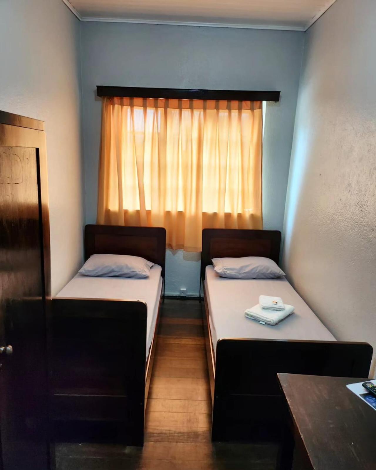 Hotel Real Koerich 24H Rio do Sul Buitenkant foto