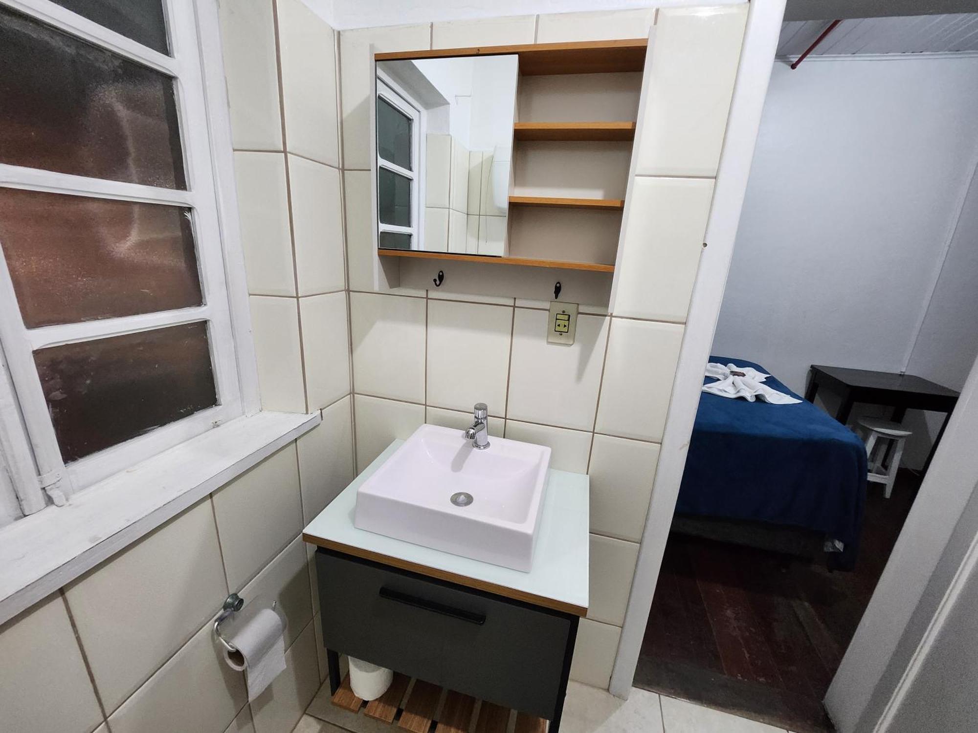 Hotel Real Koerich 24H Rio do Sul Buitenkant foto